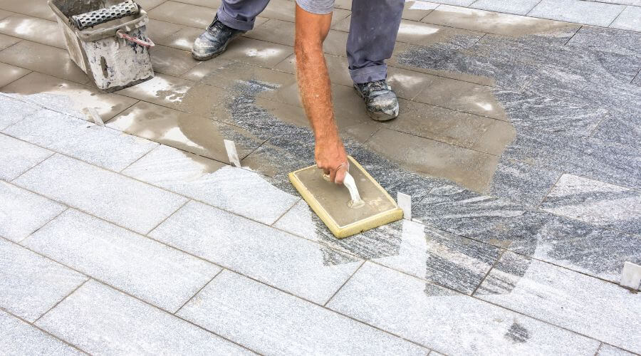Expert new roof installation services in Republican City, NE